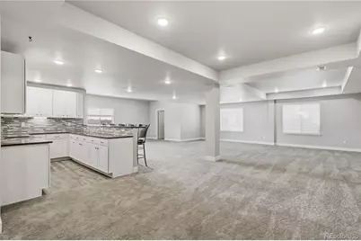 7933 Piney River Avenue, Littleton, CO 80125 - Photo 32