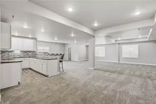 7933 Piney River Ave, Littleton, CO 80125 - Photo 32