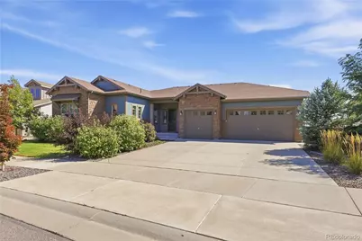 7933 Piney River Avenue, Littleton, CO 80125 - Photo 2