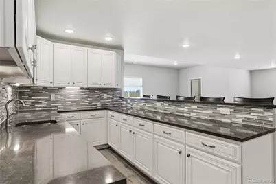 7933 Piney River Avenue, Littleton, CO 80125 - Photo 34