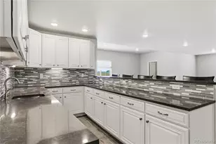 7933 Piney River Ave, Littleton, CO 80125 - Photo 34