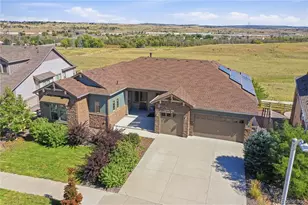 7933 Piney River Ave, Littleton, CO 80125 - Photo 1