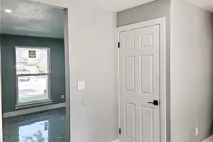 4716 Freeport Wy, Denver, CO 80239 - Photo 24
