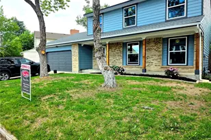 4716 Freeport Wy, Denver, CO 80239 - Photo 1