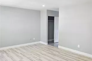 4716 Freeport Wy, Denver, CO 80239 - Photo 10