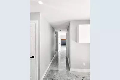 4716 Freeport Way, Denver, CO 80239 - Photo 18