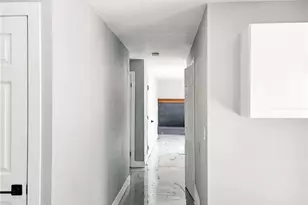 4716 Freeport Wy, Denver, CO 80239 - Photo 18