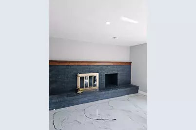 4716 Freeport Way, Denver, CO 80239 - Photo 20