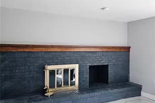 4716 Freeport Wy, Denver, CO 80239 - Photo 20