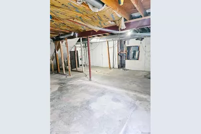 4716 Freeport Way, Denver, CO 80239 - Photo 28