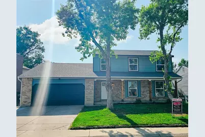 4716 Freeport Way, Denver, CO 80239 - Photo 2