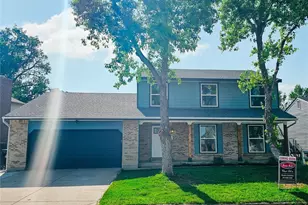 4716 Freeport Wy, Denver, CO 80239 - Photo 2