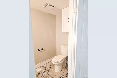 4716 Freeport Way, Denver, CO 80239 - Photo 26
