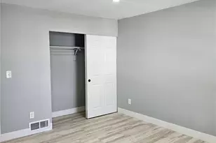 4716 Freeport Wy, Denver, CO 80239 - Photo 16