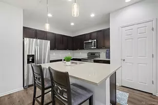 16036 E Warner Dr, Denver, CO 80239 - Photo 6