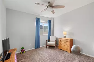 16036 E Warner Dr, Denver, CO 80239 - Photo 16