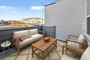 16036 E Warner Dr, Denver, CO 80239 - Photo 2