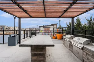 16036 E Warner Dr, Denver, CO 80239 - Photo 24