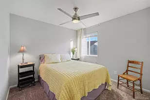 16036 E Warner Dr, Denver, CO 80239 - Photo 14