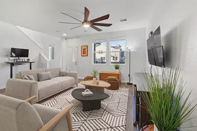 16036 E Warner Drive, Denver, CO 80239 - Photo 2