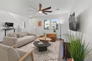 16036 E Warner Dr, Denver, CO 80239 - Photo 2