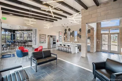 16036 E Warner Drive, Denver, CO 80239 - Photo 22