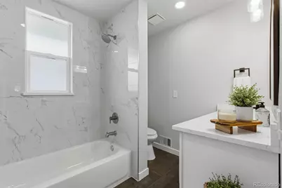 7480 Greenwood Boulevard, Denver, CO 80221 - Photo 8