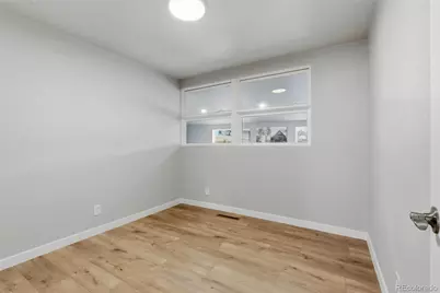 7480 Greenwood Boulevard, Denver, CO 80221 - Photo 12