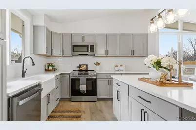 7480 Greenwood Boulevard, Denver, CO 80221 - Photo 6