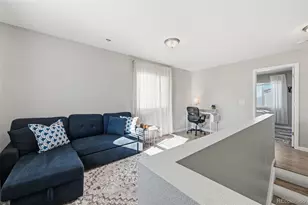 18615 E 43rd Pl, Denver, CO 80249 - Photo 14