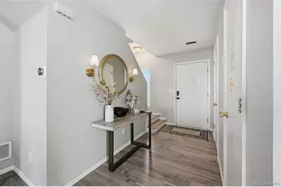 18615 E 43rd Place, Denver, CO 80249 - Photo 12