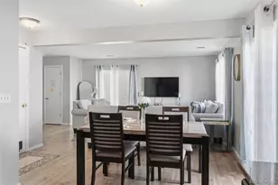 18615 E 43rd Pl, Denver, CO 80249 - Photo 6