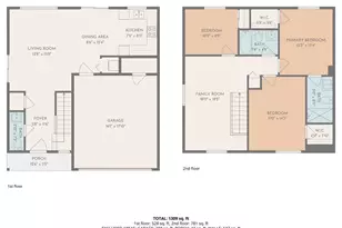 18615 E 43rd Pl, Denver, CO 80249 - Photo 24