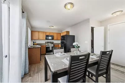 18615 E 43rd Place, Denver, CO 80249 - Photo 8