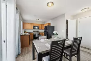 18615 E 43rd Pl, Denver, CO 80249 - Photo 8