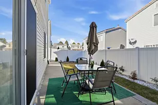 18615 E 43rd Pl, Denver, CO 80249 - Photo 22