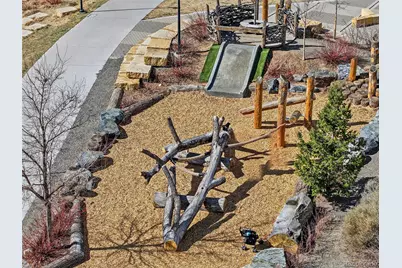 3710 N Race Street, Denver, CO 80205 - Photo 36