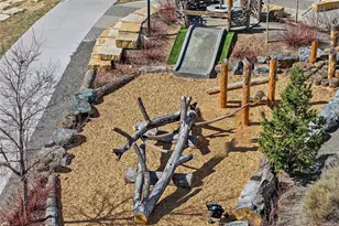 3710 N Race St, Denver, CO 80205 - Photo 36