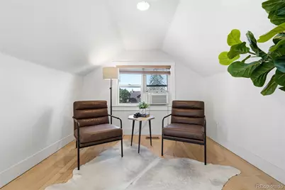 3710 N Race Street, Denver, CO 80205 - Photo 20