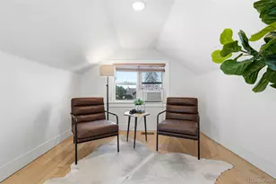 3710 N Race St, Denver, CO 80205 - Photo 20