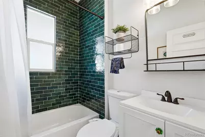 3710 N Race Street, Denver, CO 80205 - Photo 14