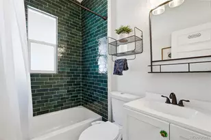 3710 N Race St, Denver, CO 80205 - Photo 14