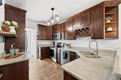 3710 N Race Street, Denver, CO 80205 - Photo 6