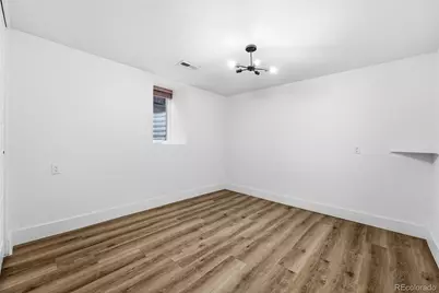 3710 N Race Street, Denver, CO 80205 - Photo 28