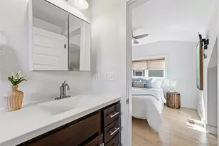 3710 N Race St, Denver, CO 80205 - Photo 24