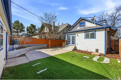 3710 N Race Street, Denver, CO 80205 - Photo 34