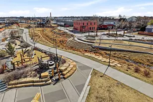 3710 N Race St, Denver, CO 80205 - Photo 40