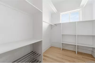 3710 N Race Street, Denver, CO 80205 - Photo 22