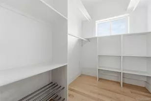 3710 N Race St, Denver, CO 80205 - Photo 22