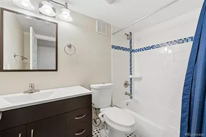 3710 N Race Street, Denver, CO 80205 - Photo 30